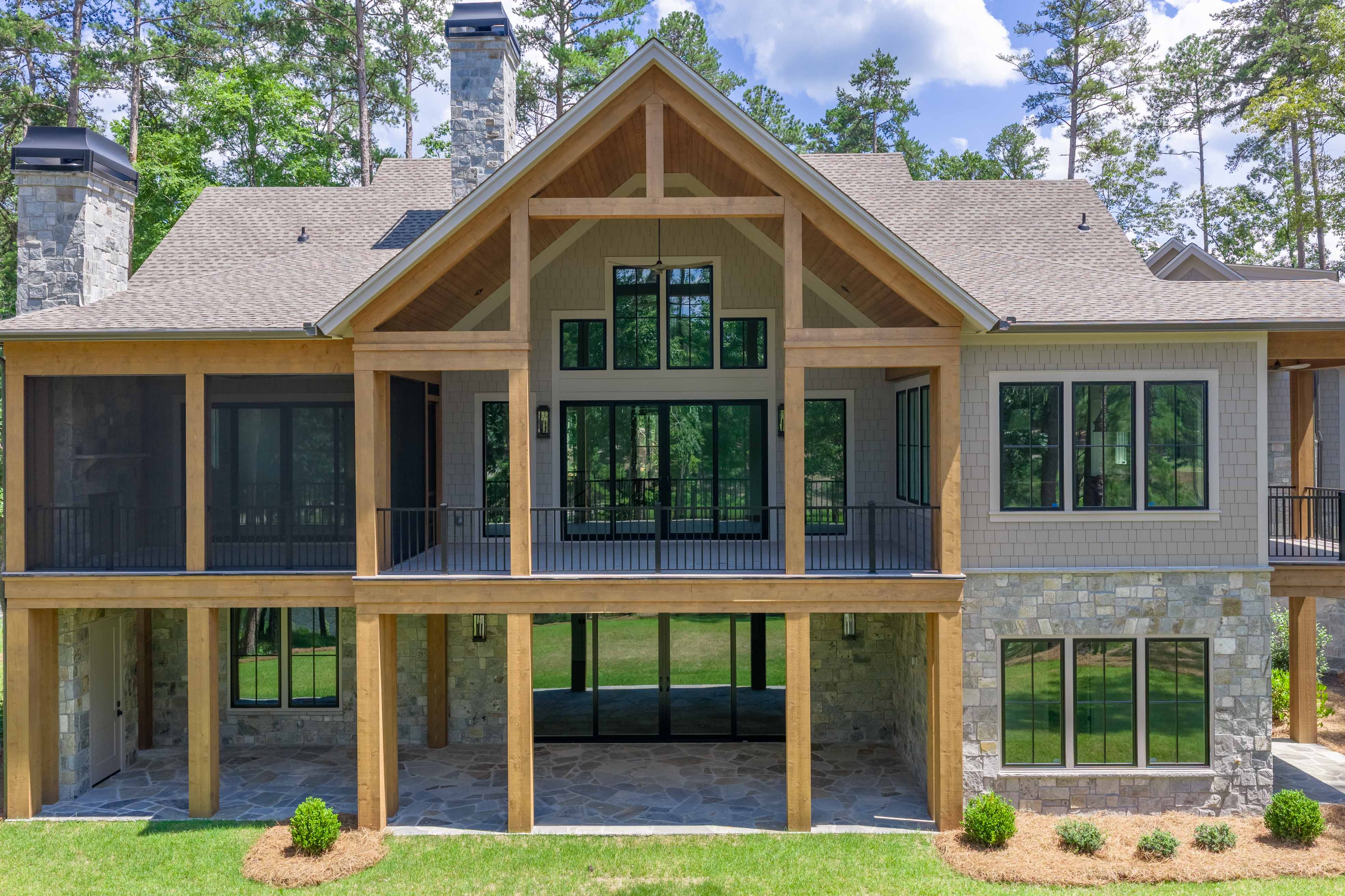 1049 Pond Crest Lane image 55